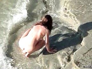 Смотреть Порно Онлайн Секс На Пляже